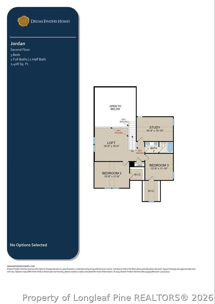 38 Cornelia Crossing. Cameron, NC 28326