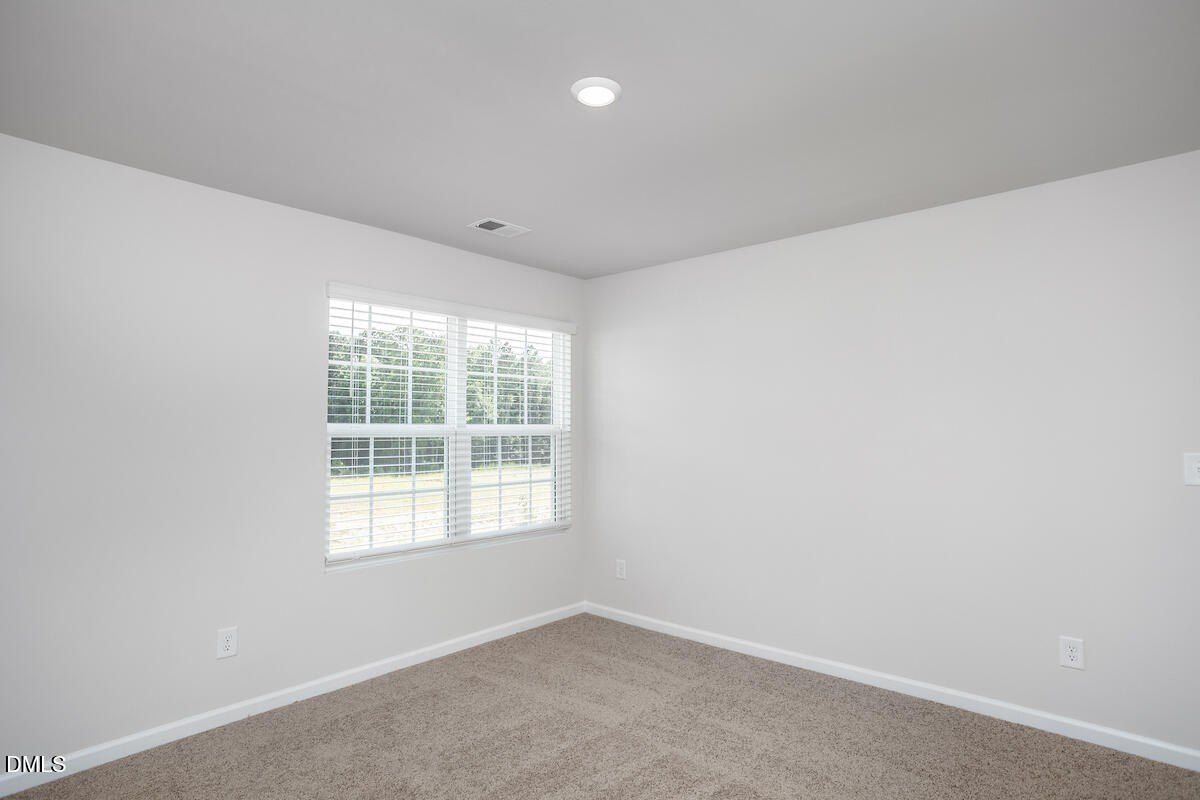 210 Poblano Drive. Oxford, NC 27565
