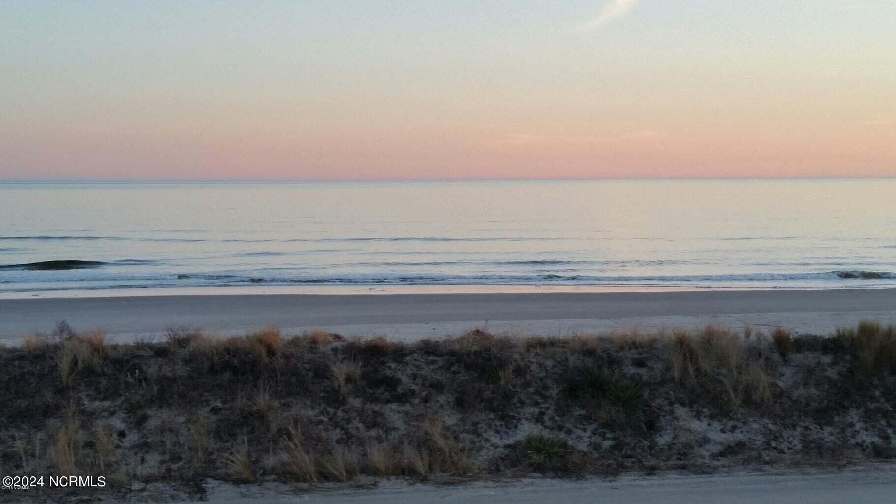 263 Ocean Boulevard E. Holden Beach, NC 28462