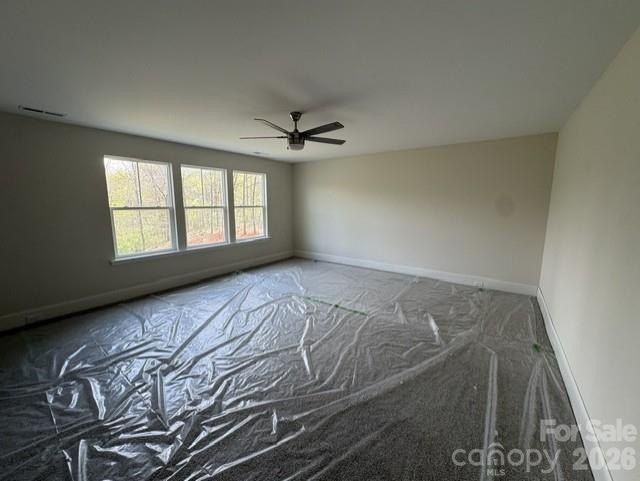 250 Ashley Acres Road. Statesville, NC 28677