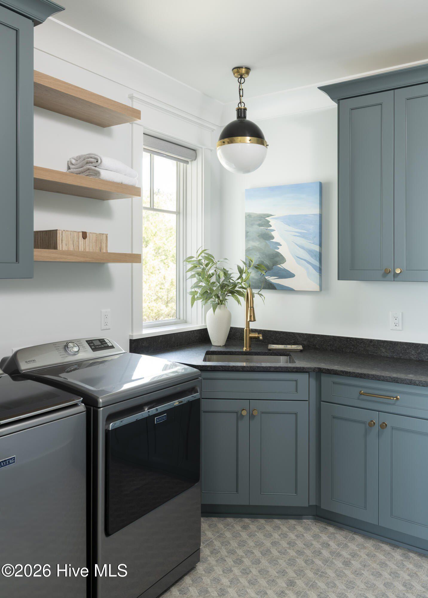 721 Shoals Watch Way. Bald Head Island, NC 28461