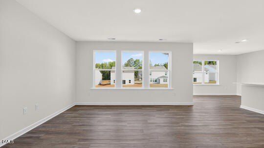258 Bay Laurel Drive. Sanford, NC 27332