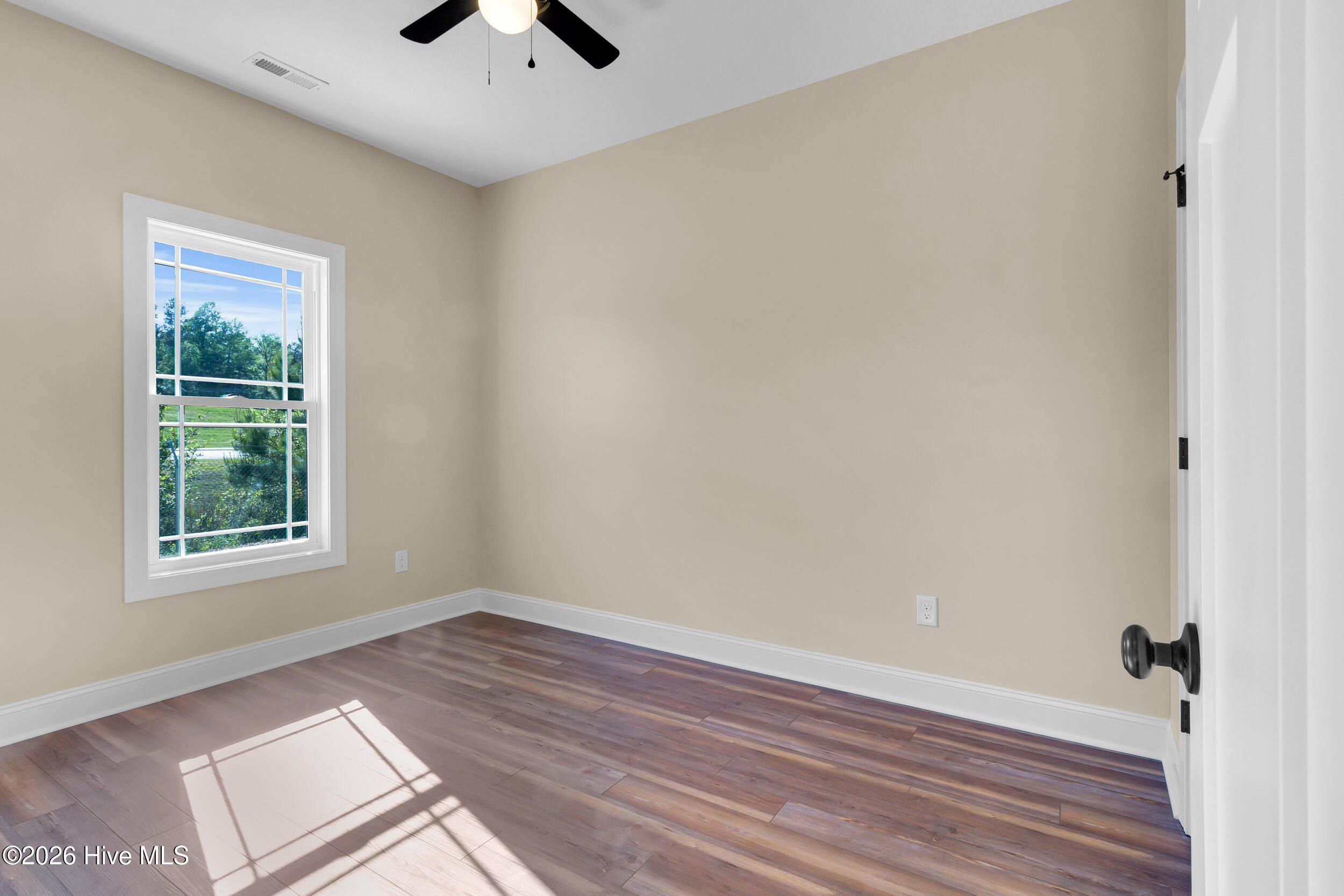 128 Macdonald Boulevard. Havelock, NC 28532