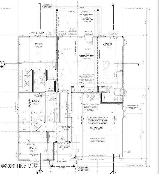 319 Mangrove Court. Ayden, NC 28513