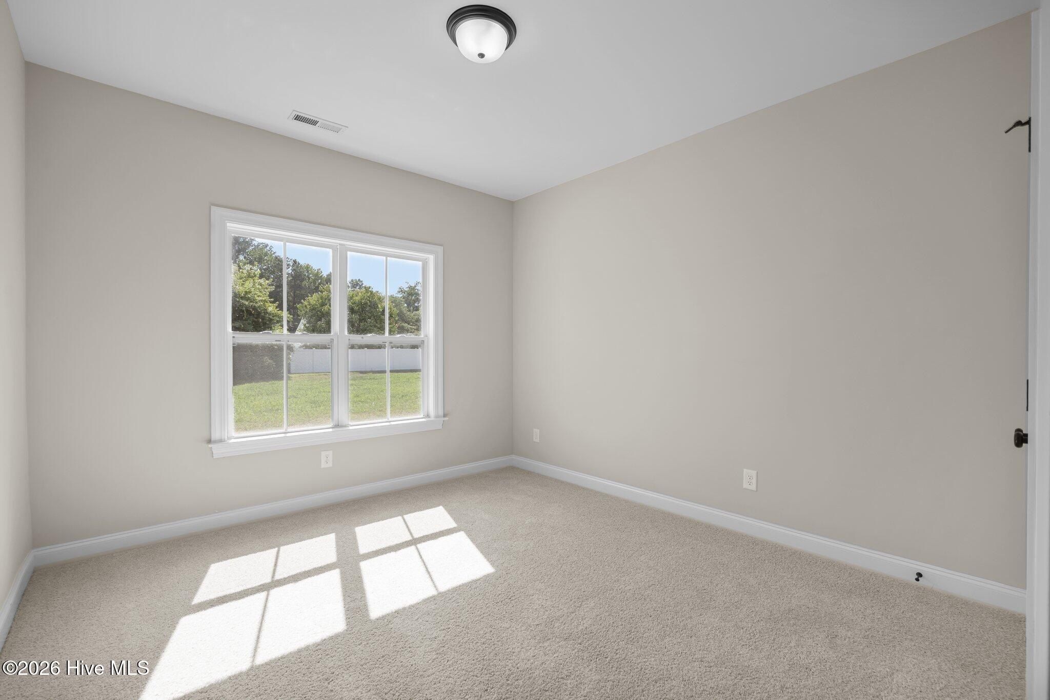 867 Lendy Drive. Greenville, NC 27858