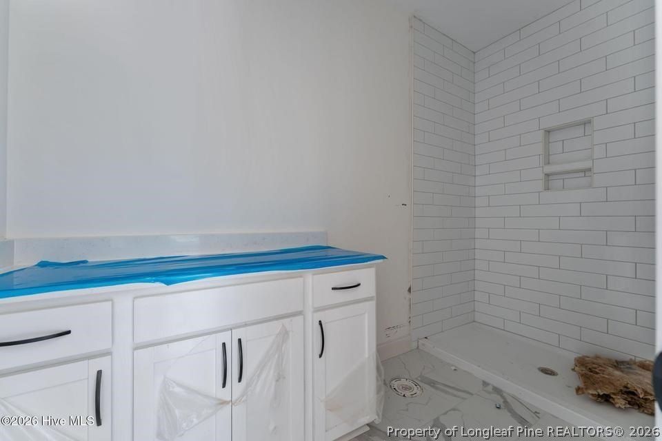 2033 Pewter Drive. West End, NC 27376