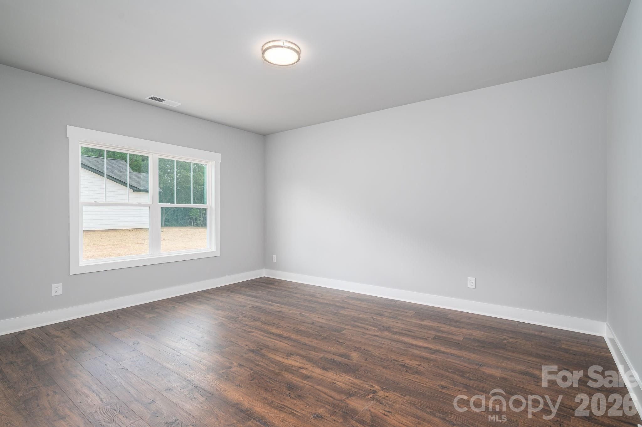 1349 Zeb Haynes Road. Maiden, NC 28650