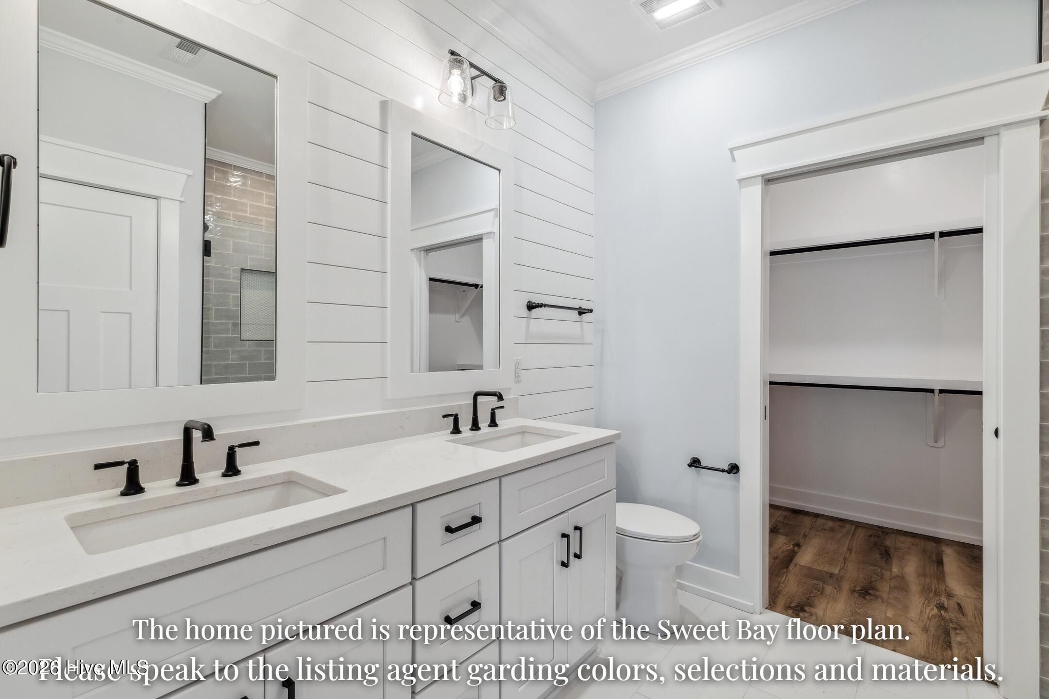 200 Fifty Lakes Drive. Southport, NC 28461