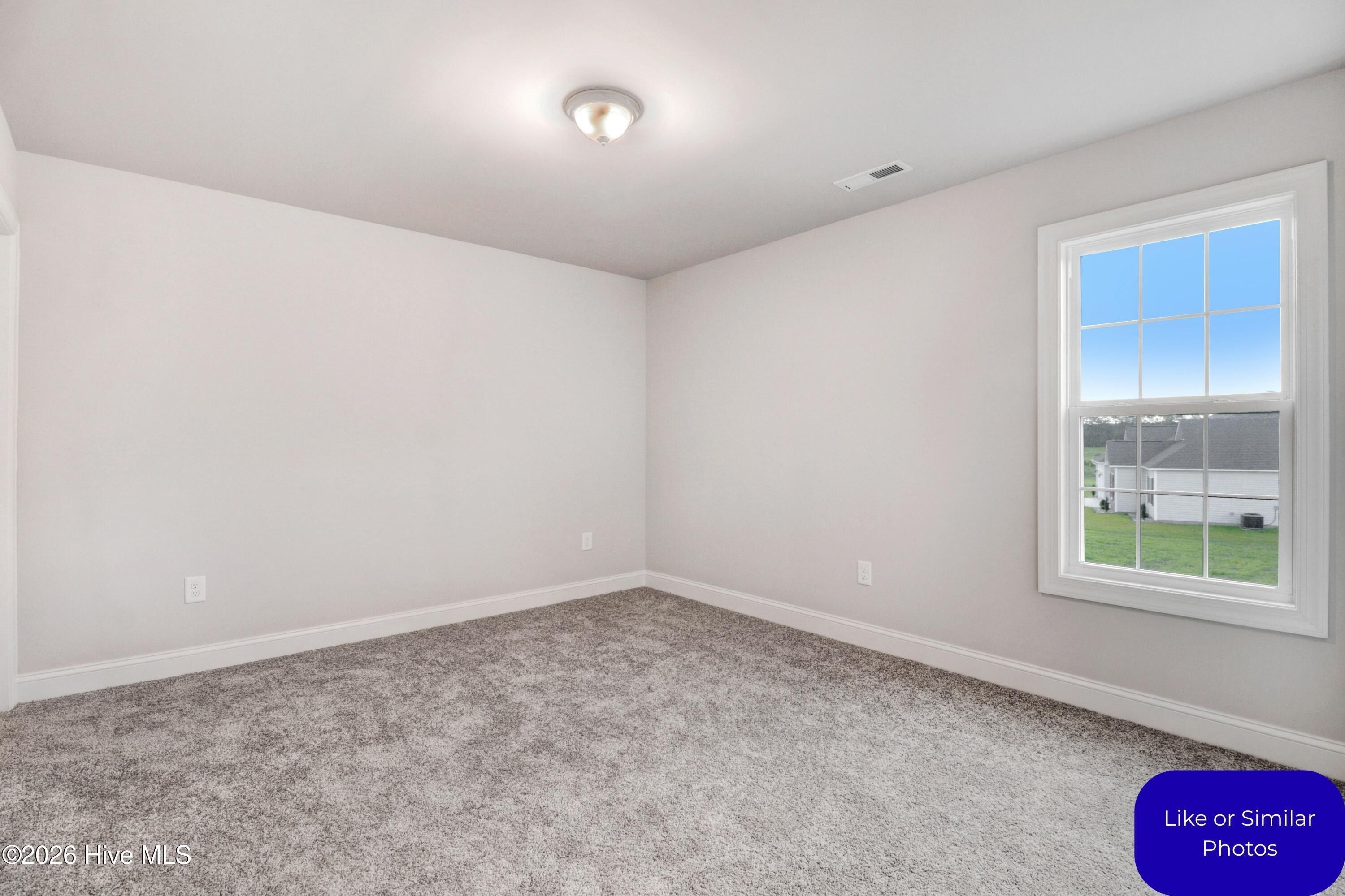 667 Briarneck Road. Jacksonville, NC 28540