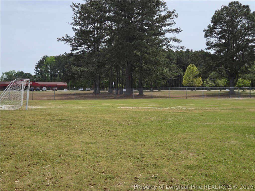 4317 Kirkhill Court. Wade, NC 28395