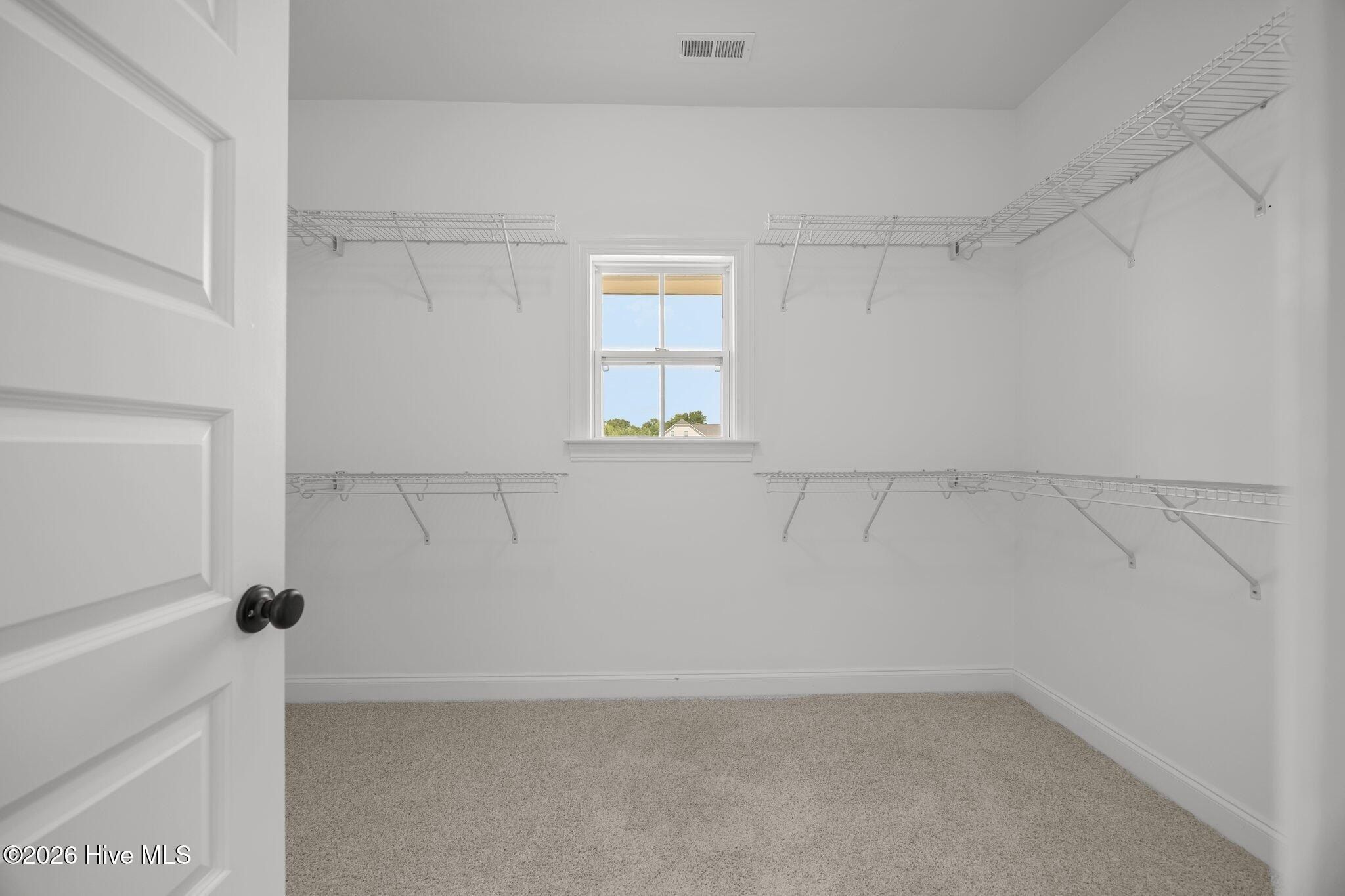 257 Shortleaf Drive. Grimesland, NC 27837
