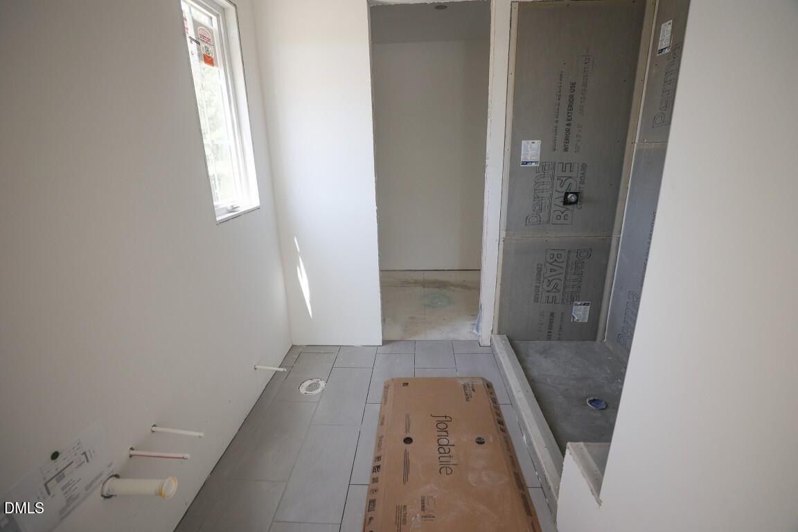 2509 Rosslare Pond Trail. Wendell, NC 27591