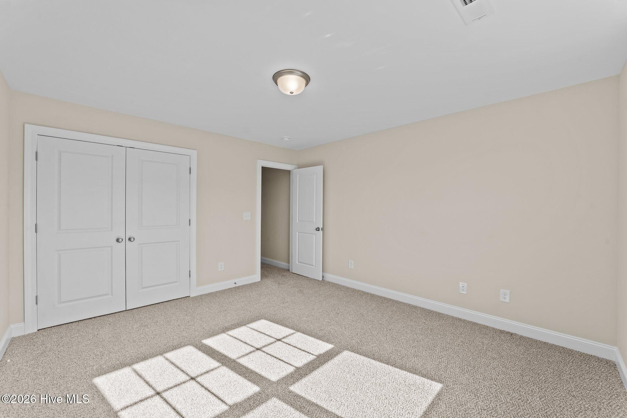 Shortleaf Drive. Grimesland, NC 27837