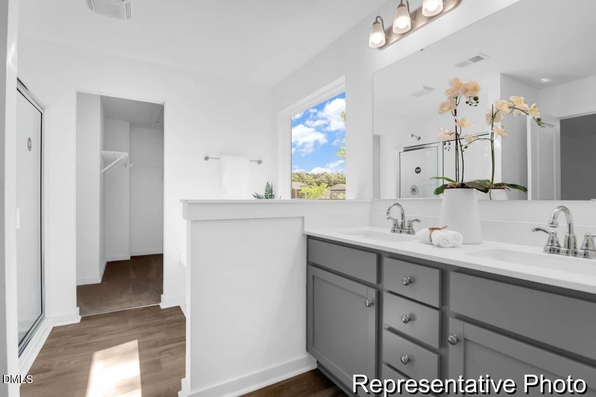 19 Cypress Hollow Lane. Erwin, NC 28339