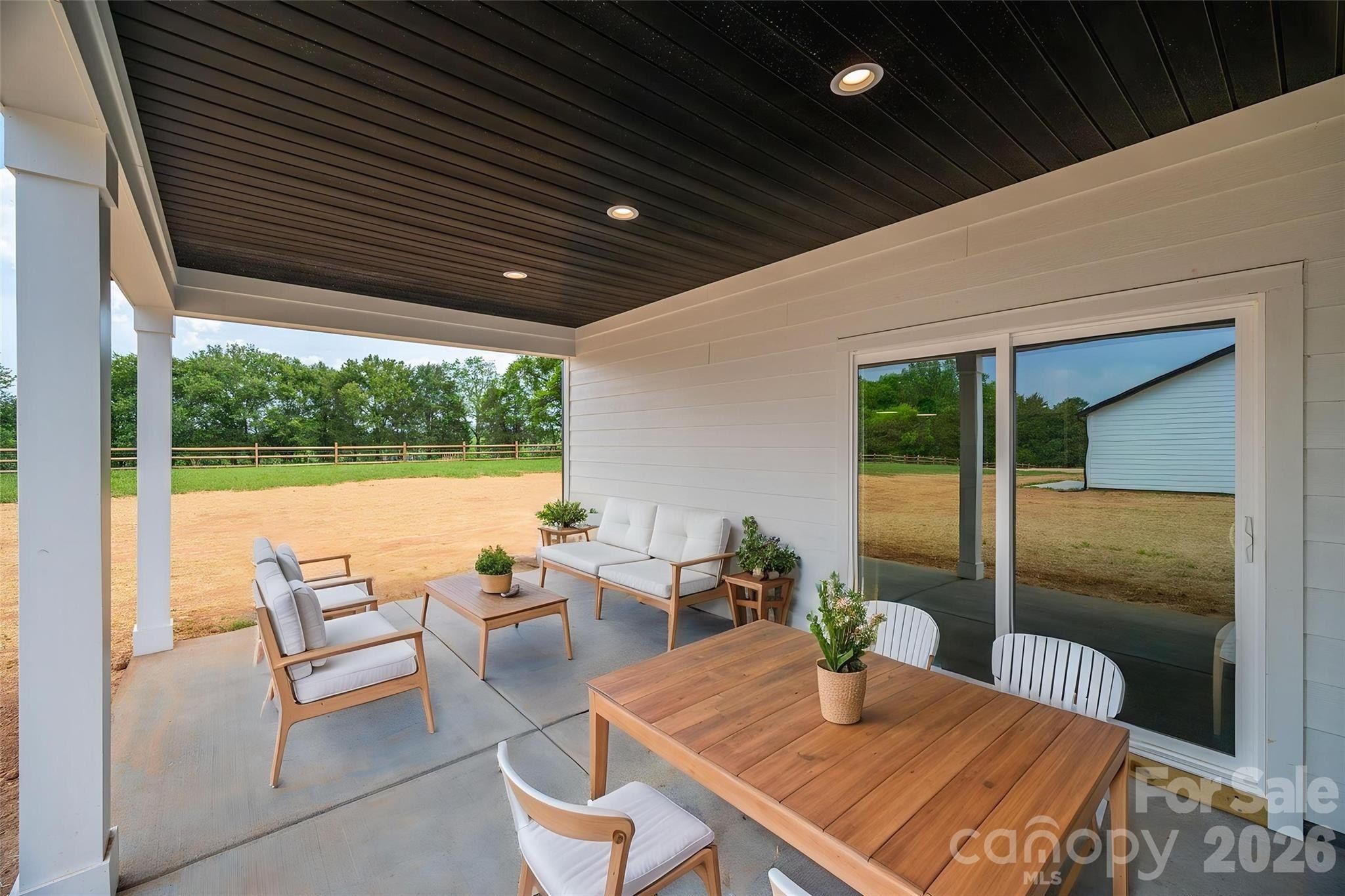 1355 Zeb Haynes Road. Maiden, NC 28650