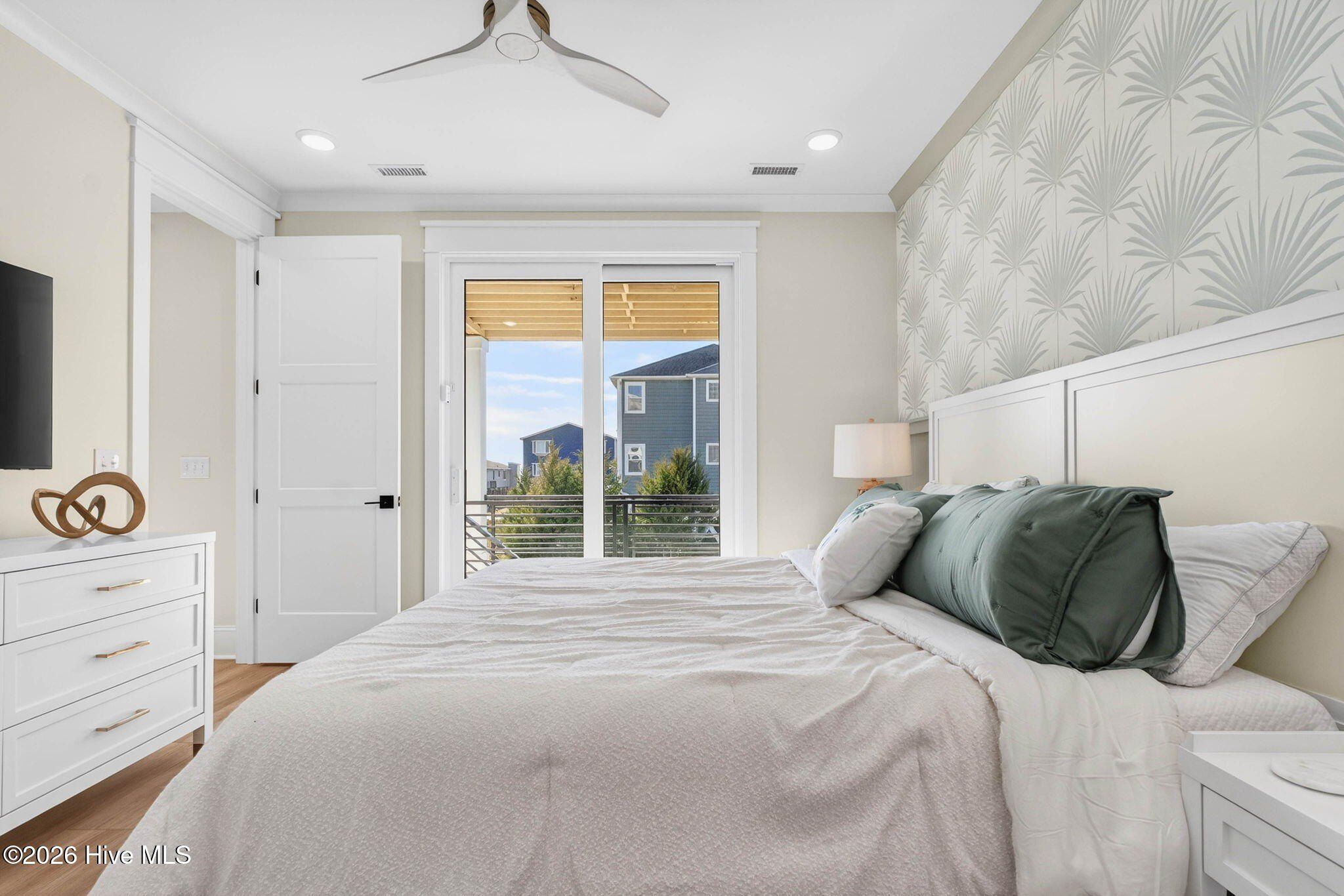 354 E First Street. Ocean Isle Beach, NC 28469