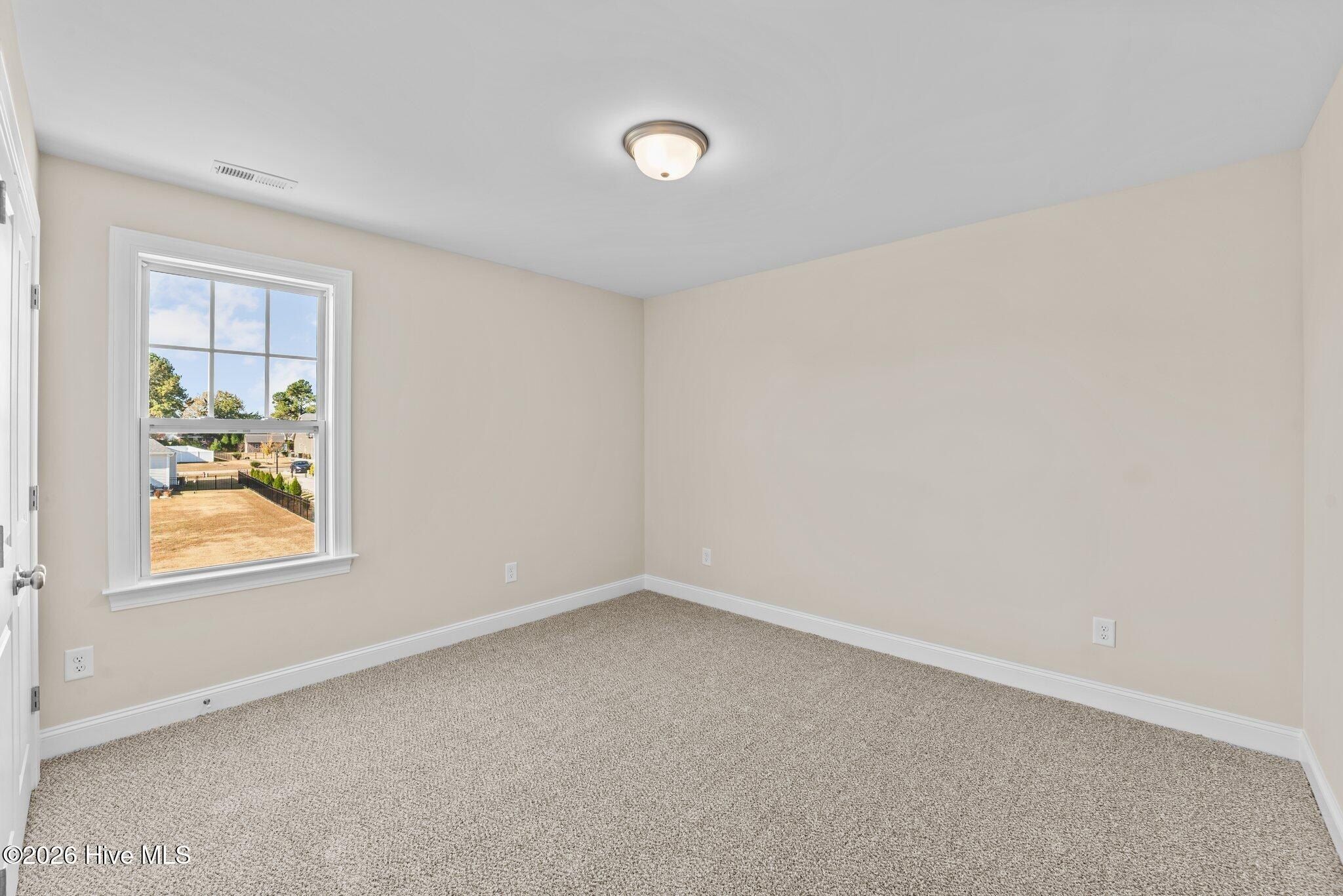 204 Shortleaf Drive. Grimesland, NC 27837