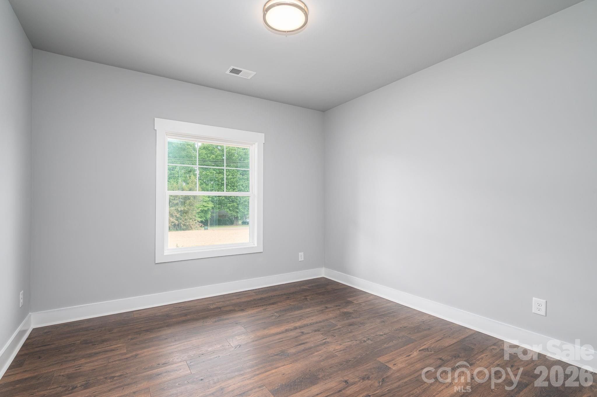 1349 Zeb Haynes Road. Maiden, NC 28650