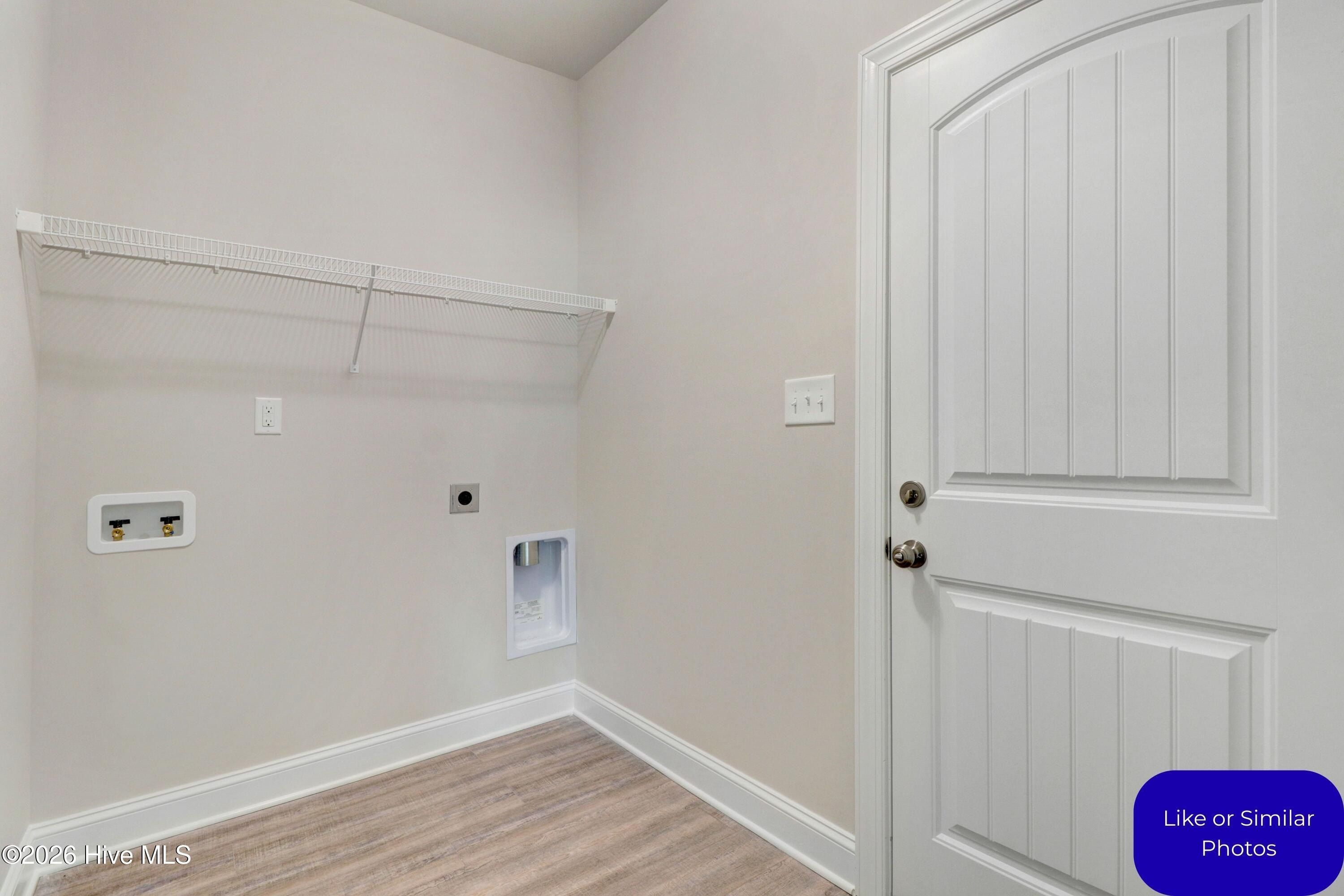 657 Briarneck Road. Jacksonville, NC 28540
