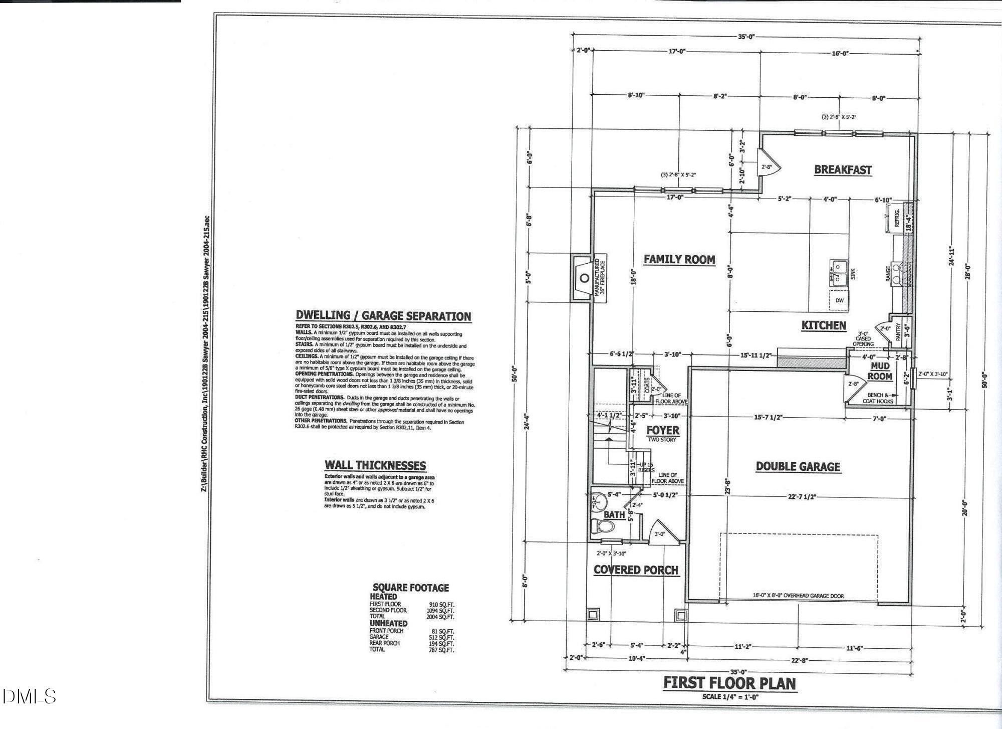 10440 Stallings Road. Spring Hope, NC 27882