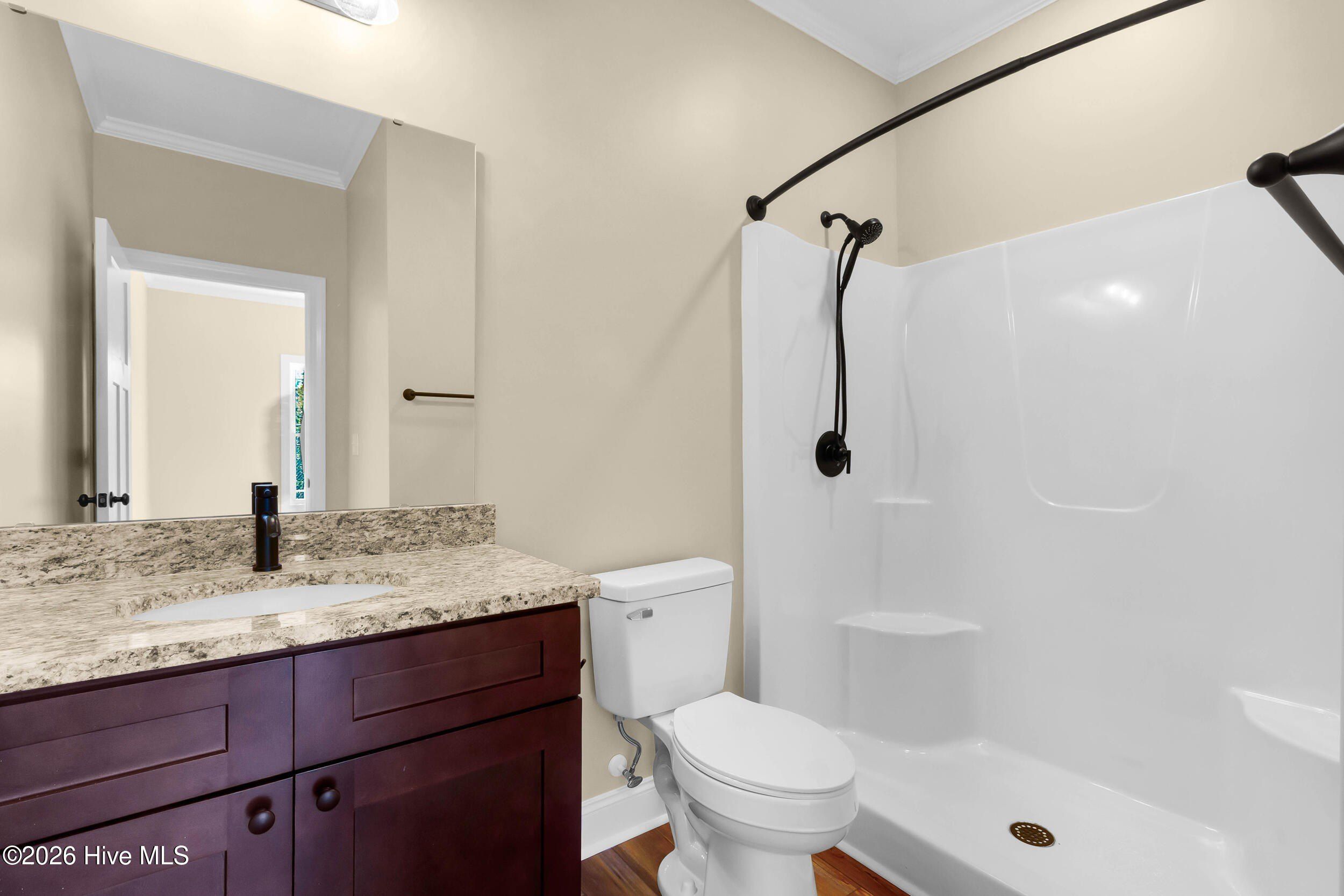 130 Macdonald Boulevard. Havelock, NC 28532