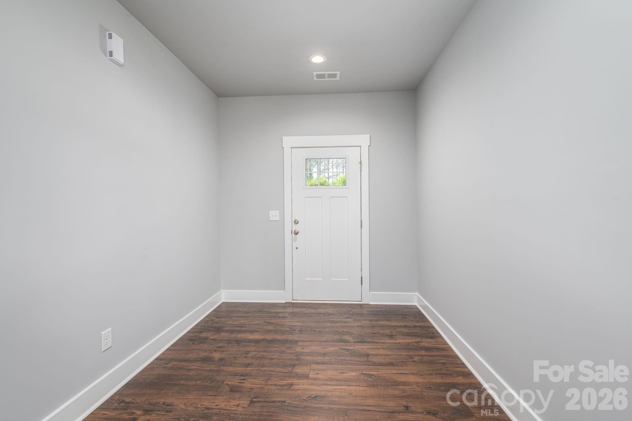 1355 Zeb Haynes Road. Maiden, NC 28650