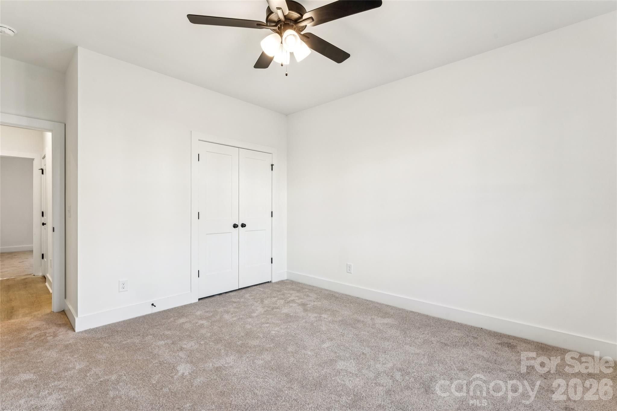 W 11Th Street Lot 1. Salisbury, NC 28144