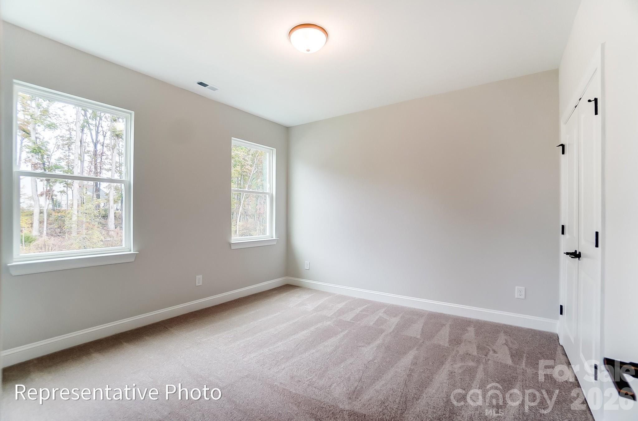 5064 Mclaughlin Loop. Waxhaw, NC 28173