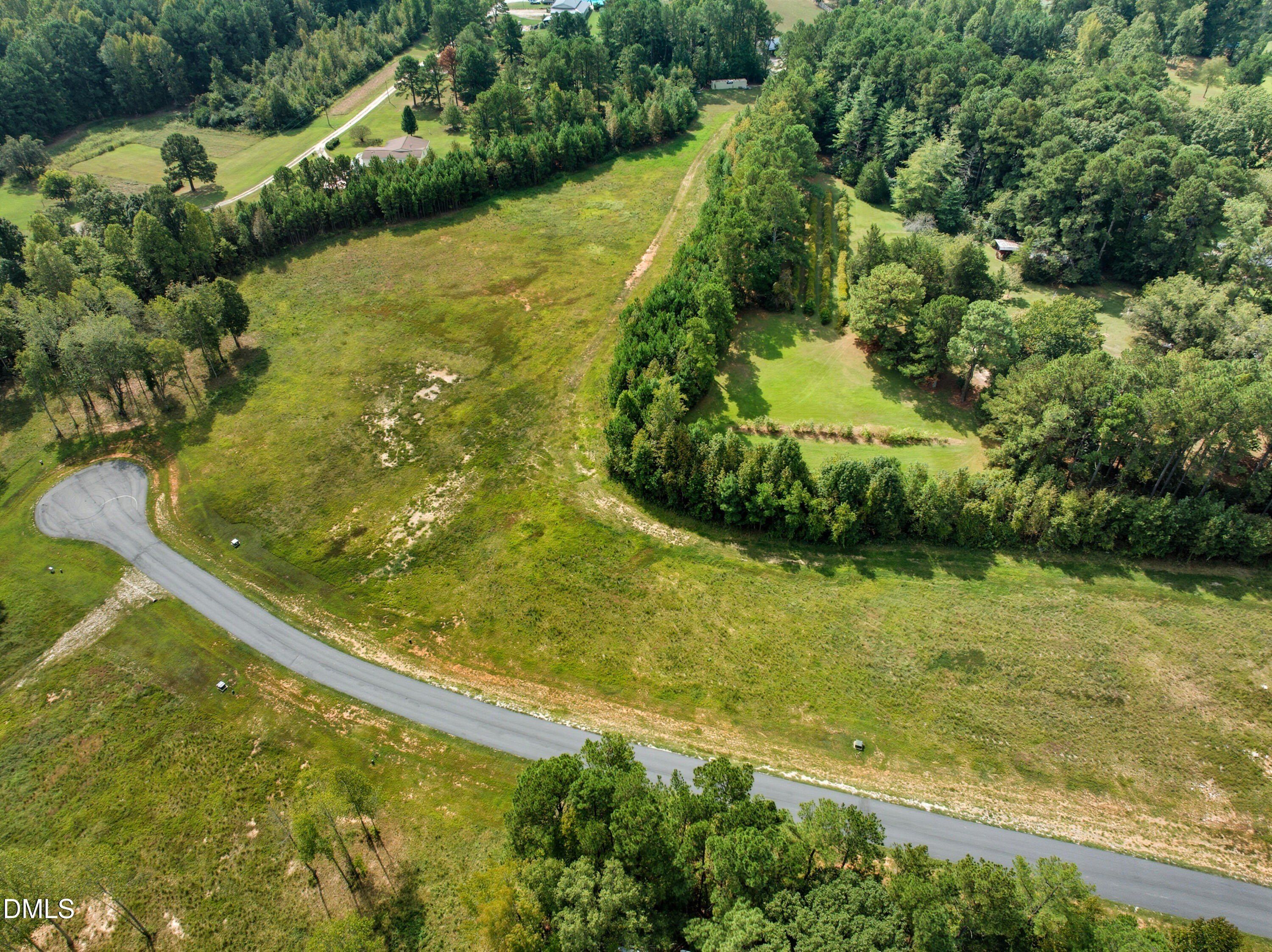 12270 Trey Point Drive. Spring Hope, NC 27882