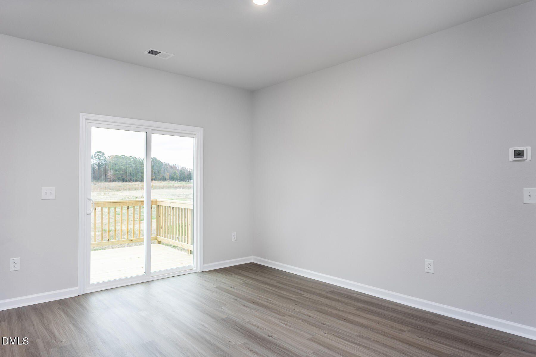 11510 International Drive. Middlesex, NC 27557