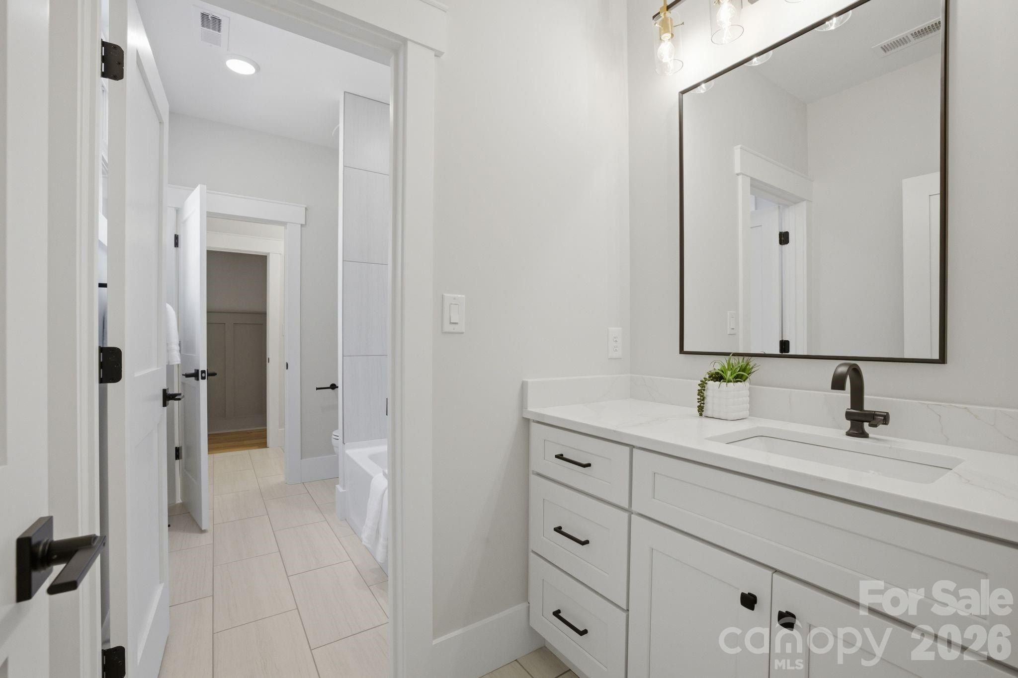 8321 Long Island Road. Catawba, NC 28609