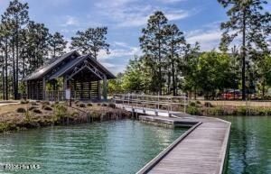 388 Barnacle Run. Wilmington, NC 28412