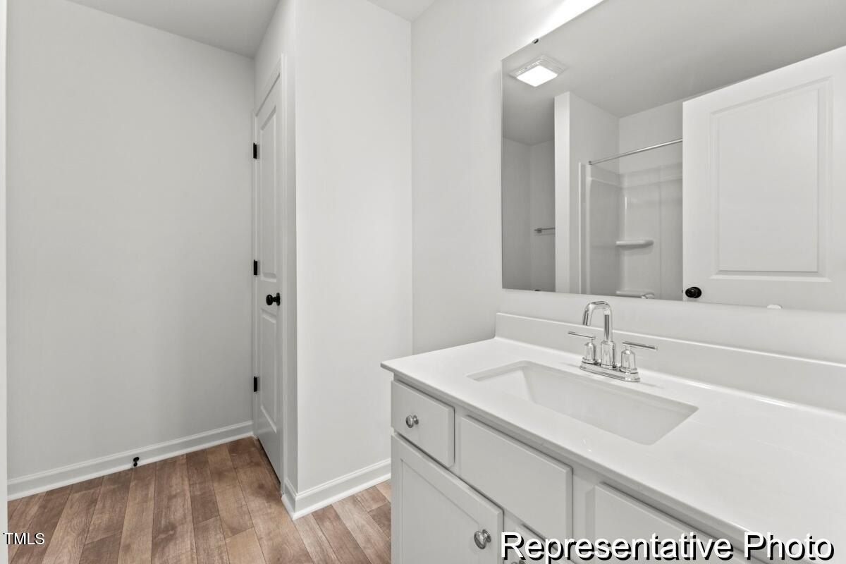 56 Agave Place. Clayton, NC 27527