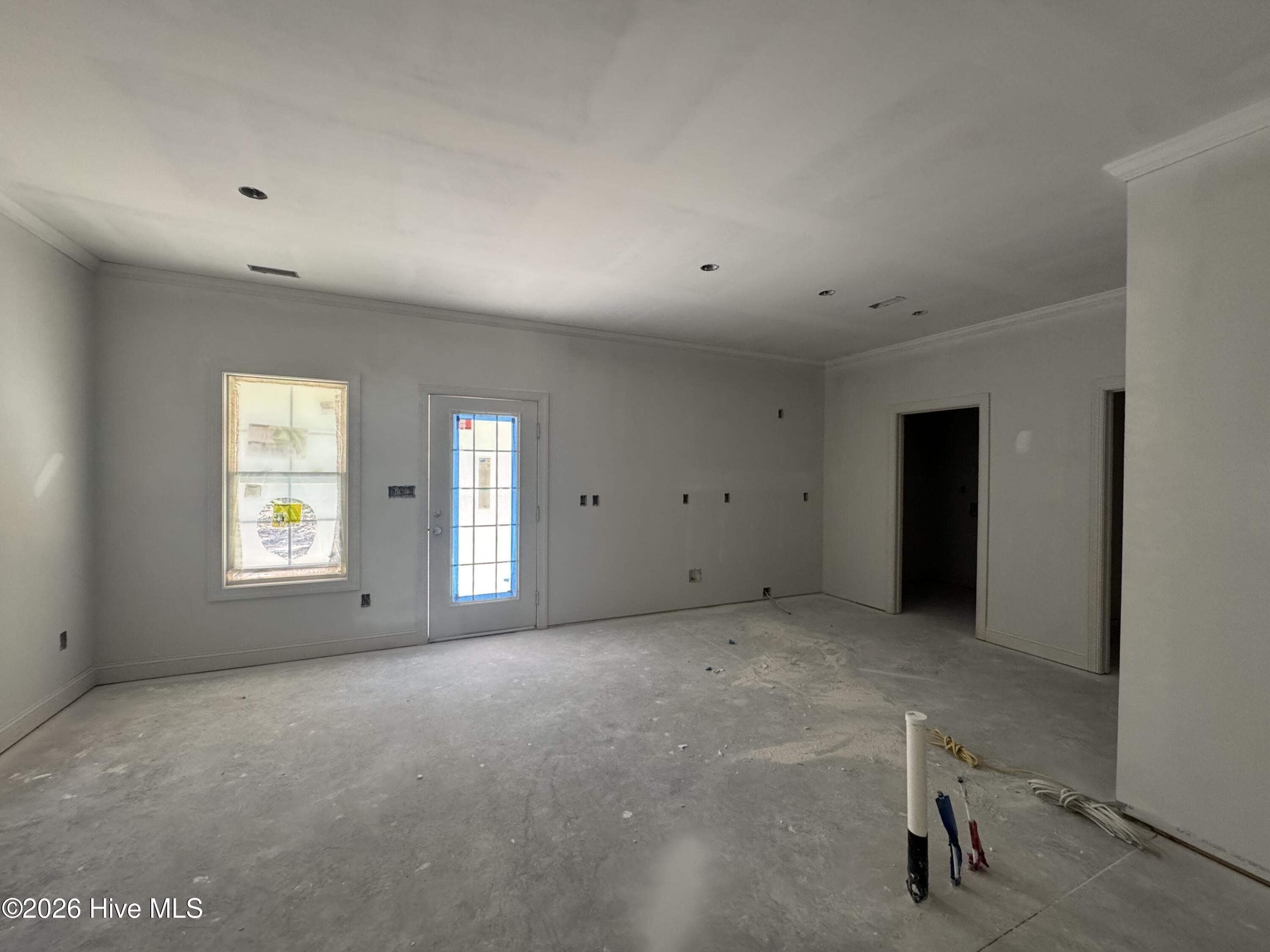 30421 E Lake Road. Wagram, NC 28396