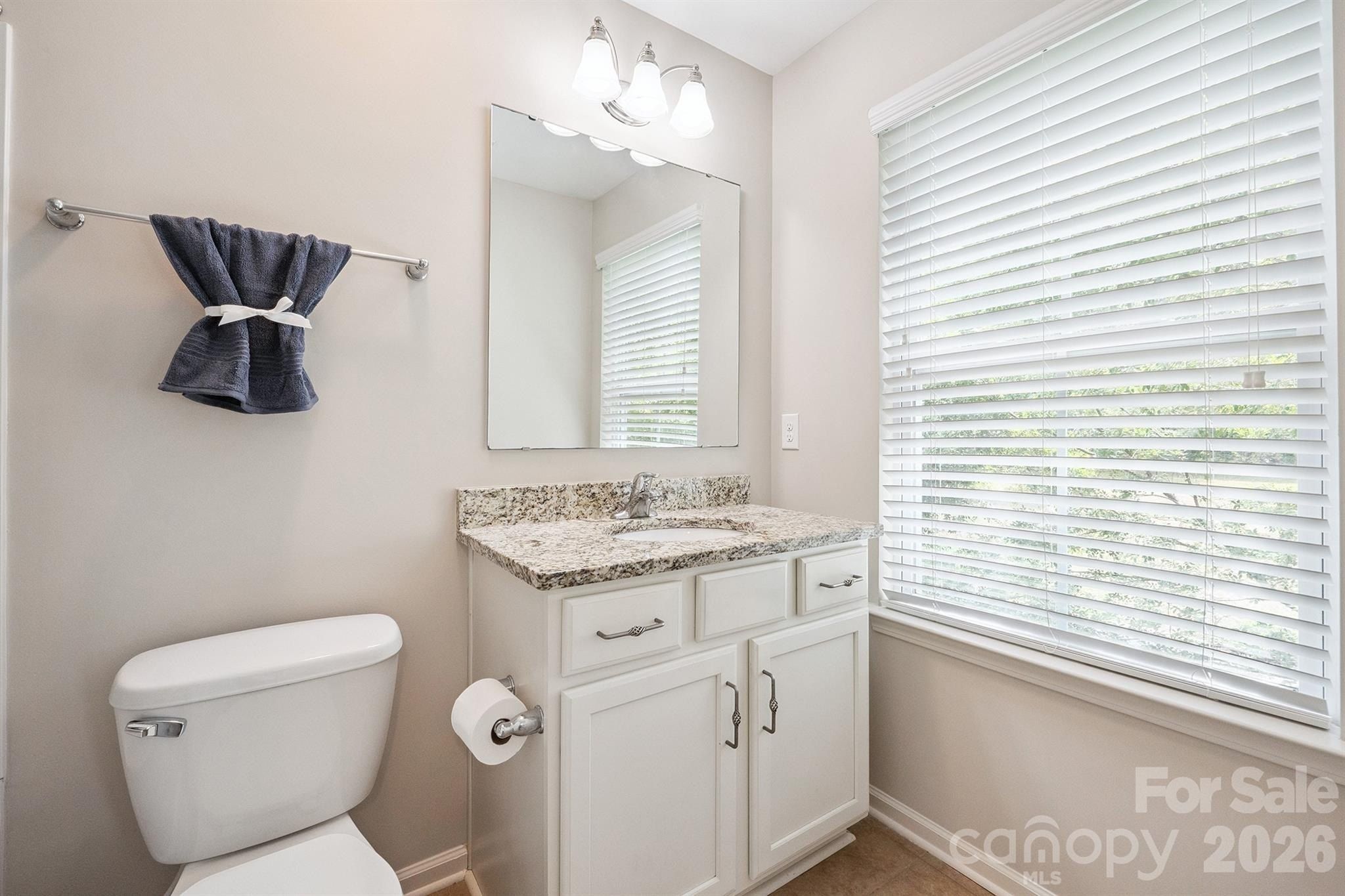 11612 Galashiels Drive. Huntersville, NC 28078