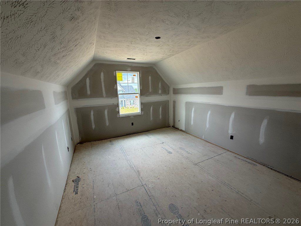 2962 Currawond Lot 255 Street. Fayetteville, NC 28304