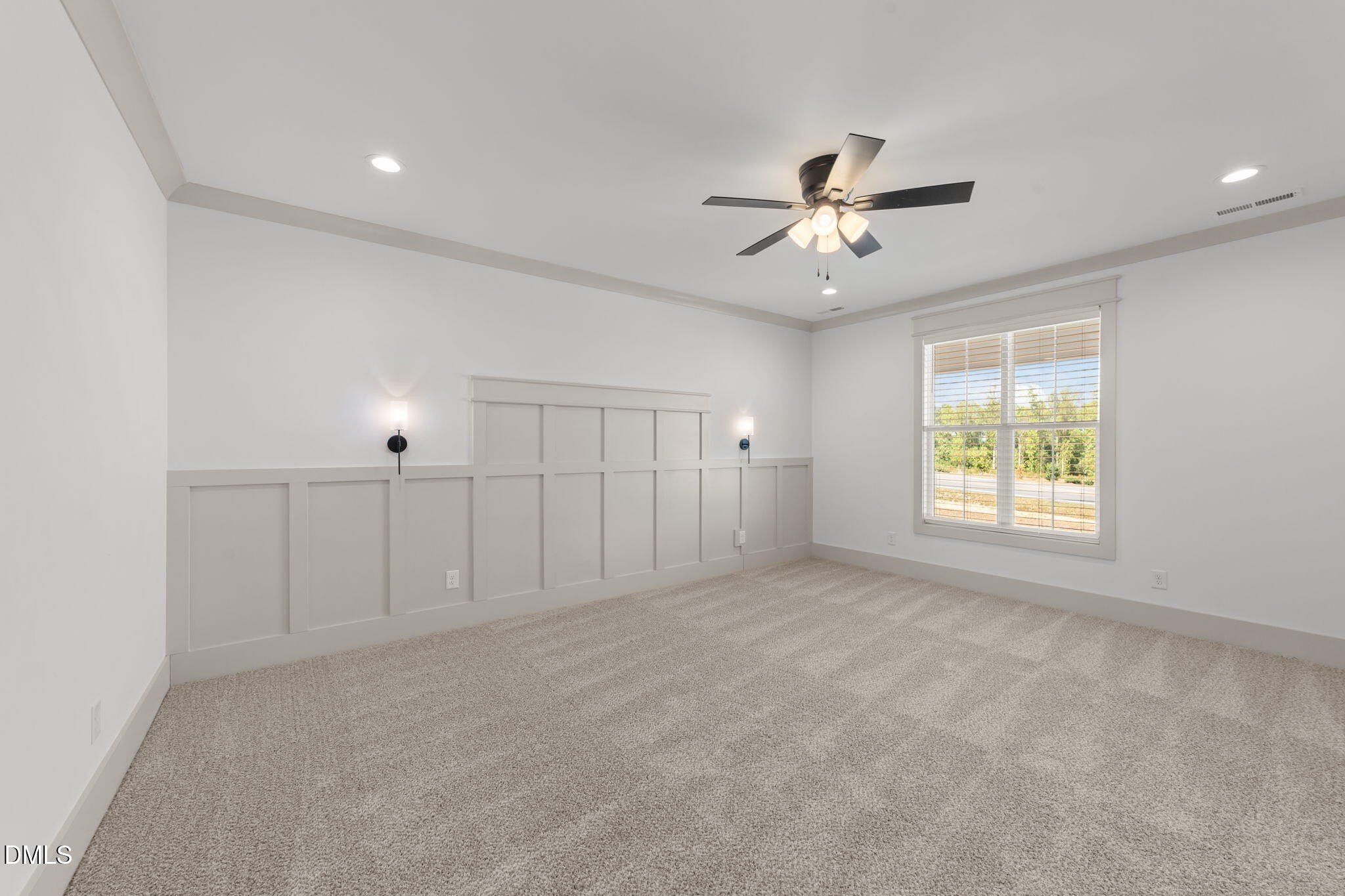 582 Harnett Central Road. Fuquay Varina, NC 27526