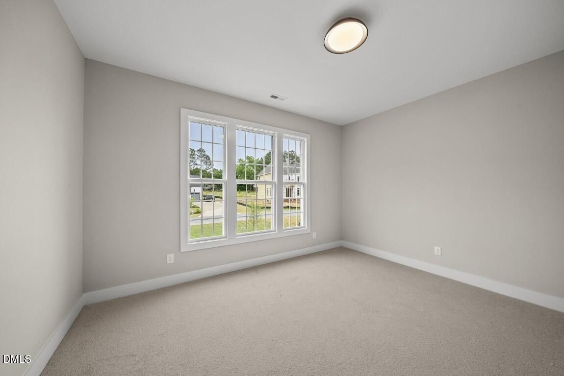 2808 Theresa Eileen Way. Raleigh, NC 27603