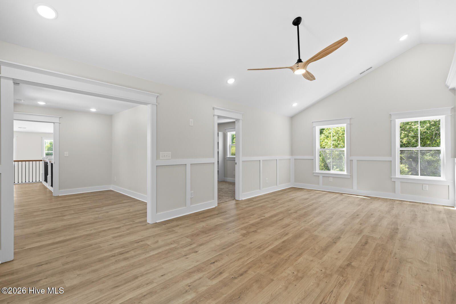 904 Haw Branch Road. Beulaville, NC 28518