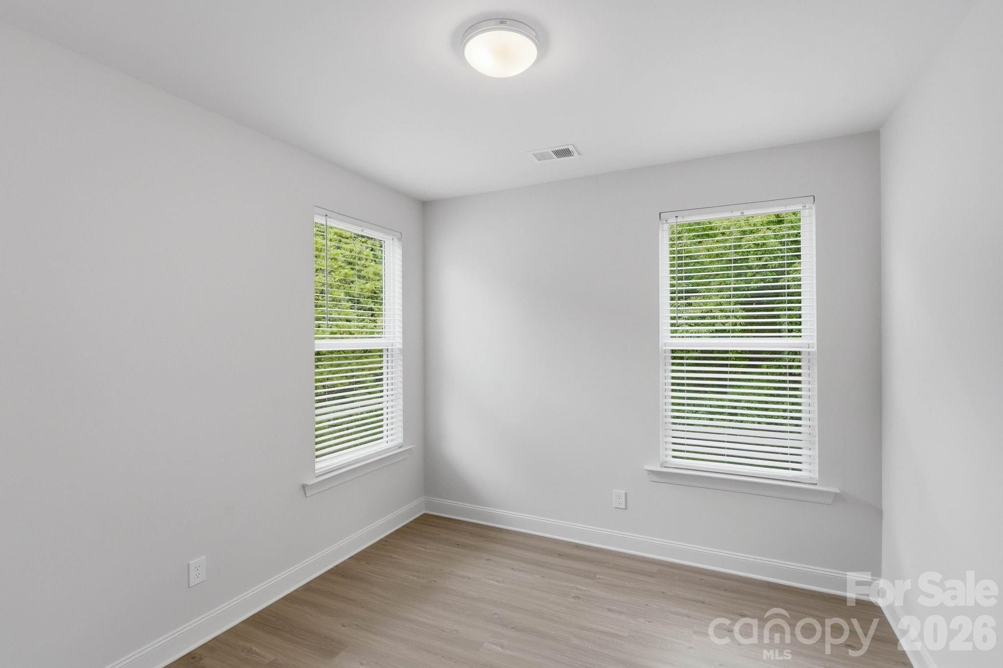 645 Brookwood Street. Mooresville, NC 28115