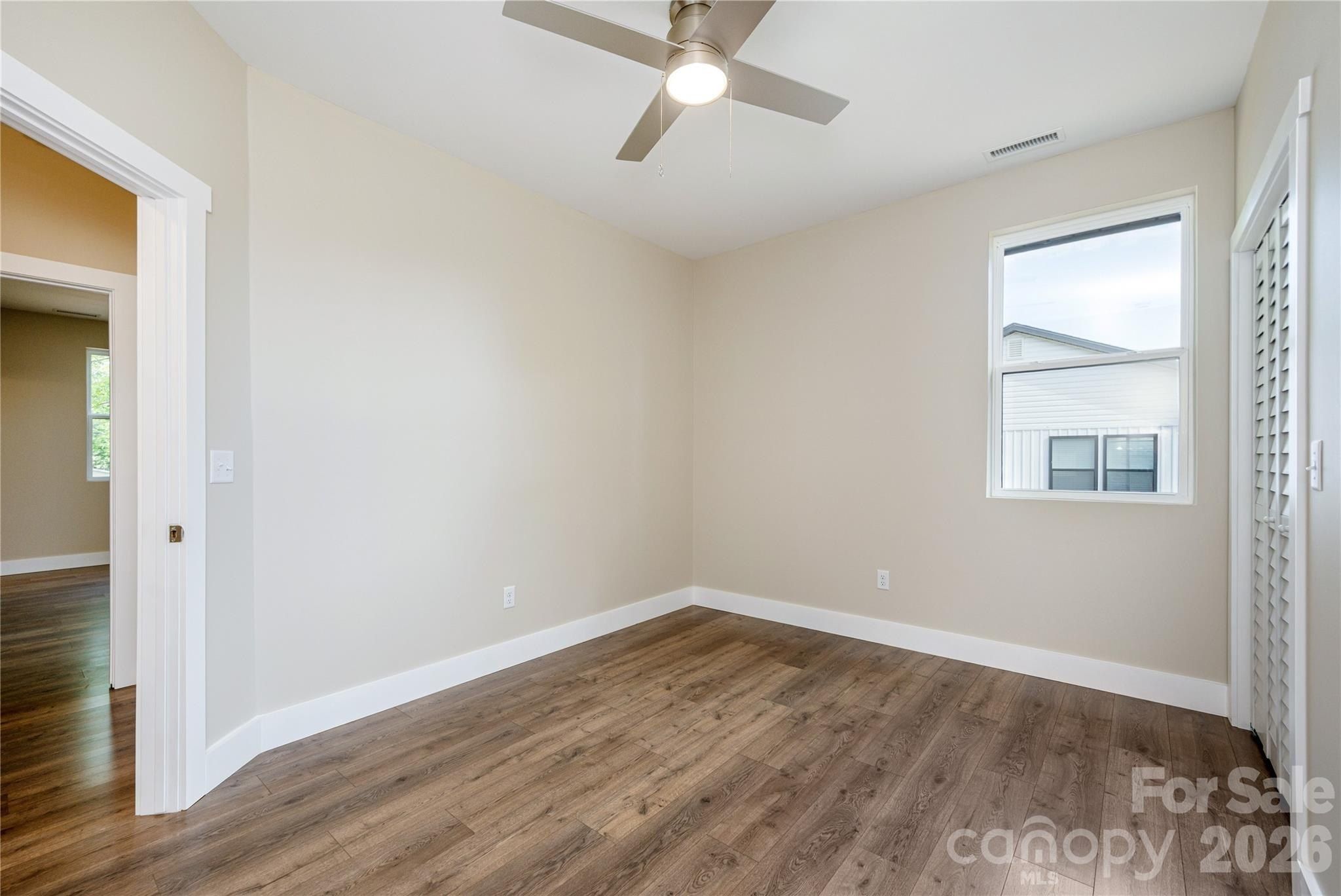 792 Poors Ford Road. Rutherfordton, NC 28139