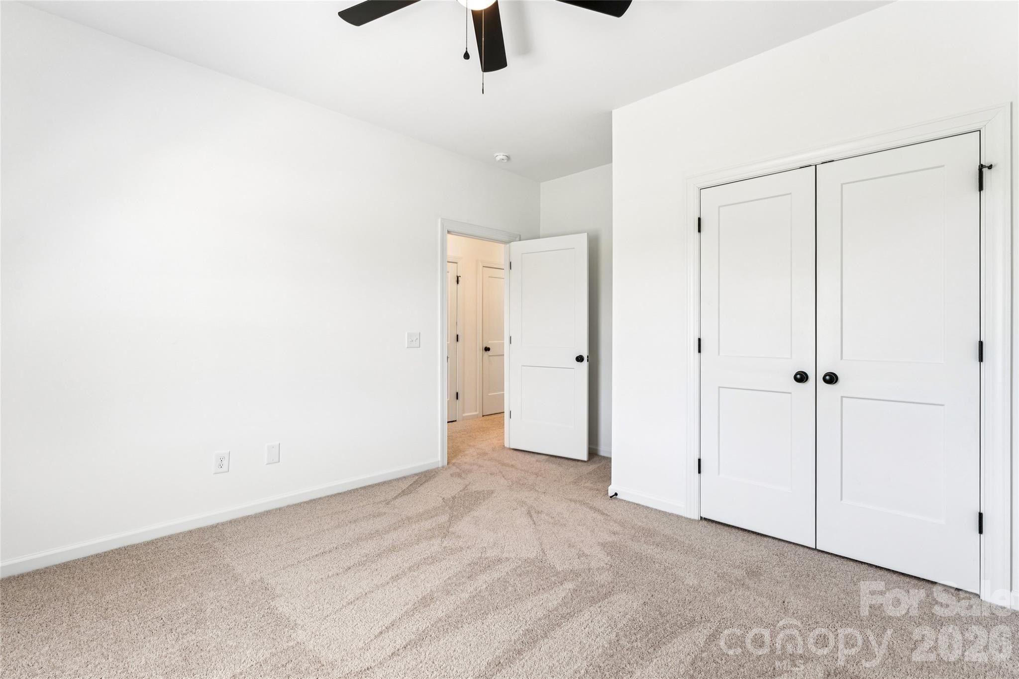 5840 Pittmon Lane. Kannapolis, NC 28081