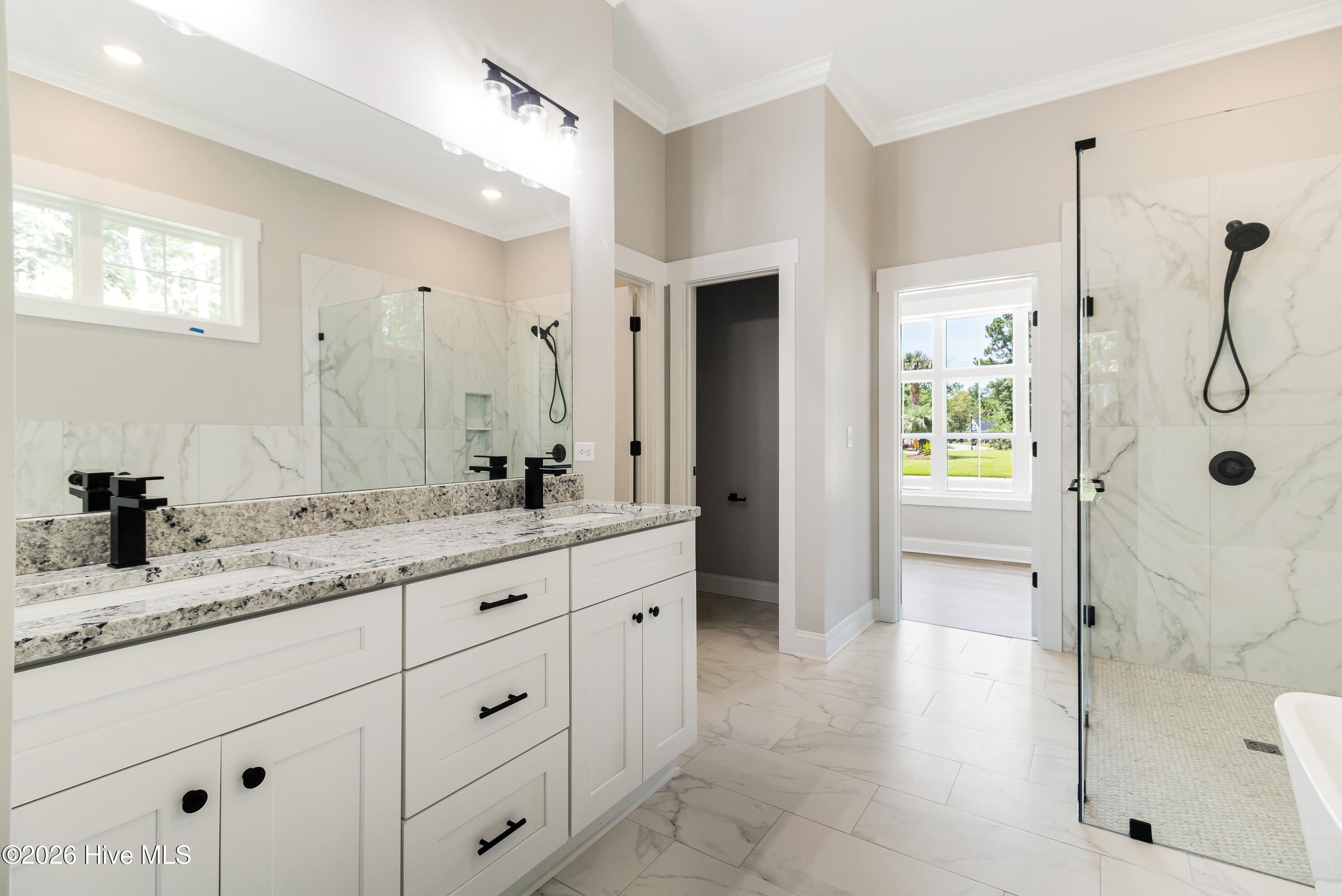 3345 Stone Crab Court Sw. Supply, NC 28462