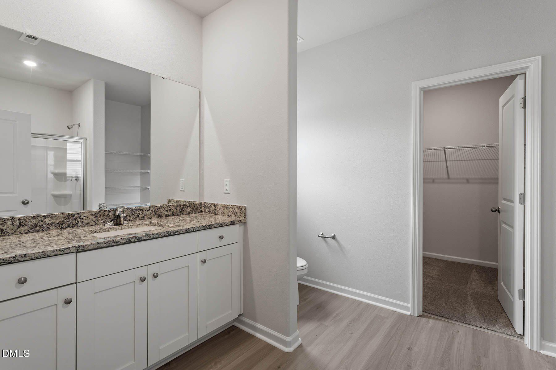 1103 Rhino Bend. Oxford, NC 27565