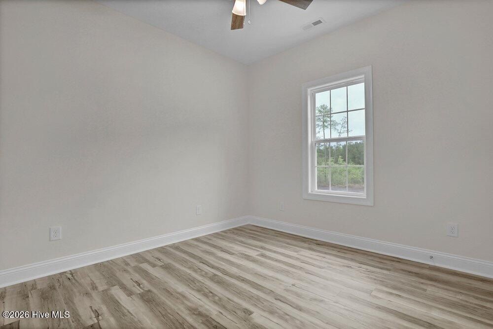 467 Fowler Manning Road. Richlands, NC 28574
