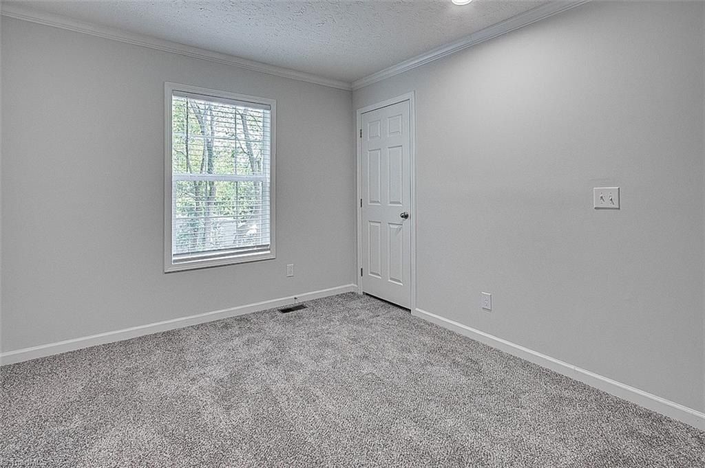 414 Callicut Street. Asheboro, NC 27203