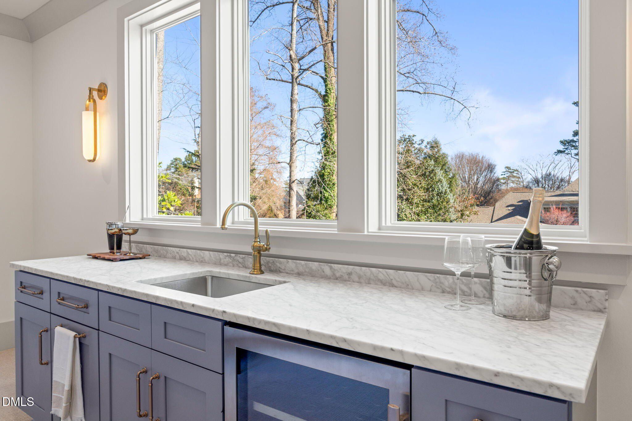 2108 Ridge Road. Raleigh, NC 27607