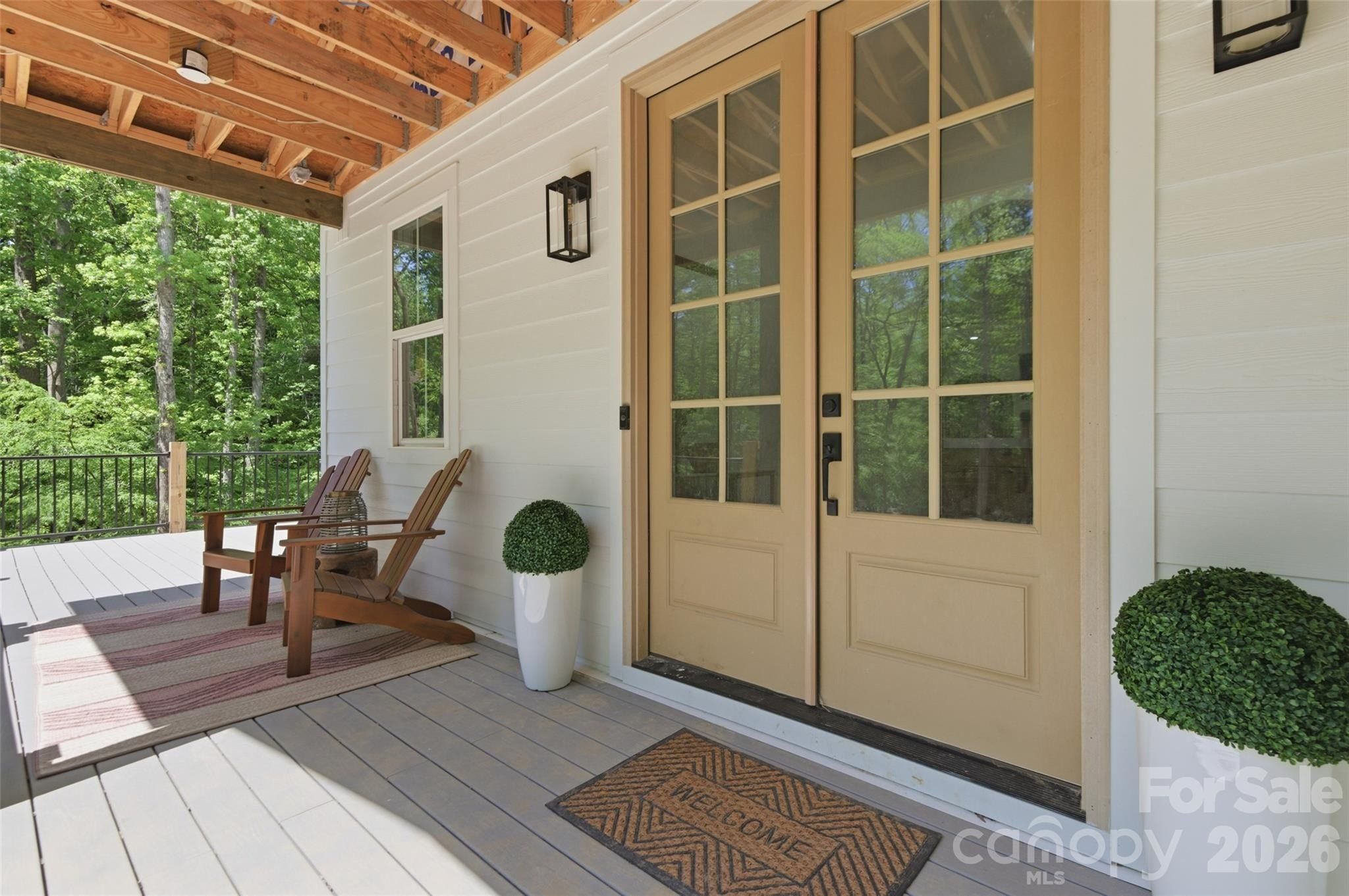 1325 Gateshead Lane. Matthews, NC 28105