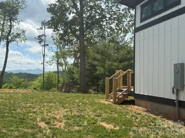 3 Locust Street. Asheville, NC 28804