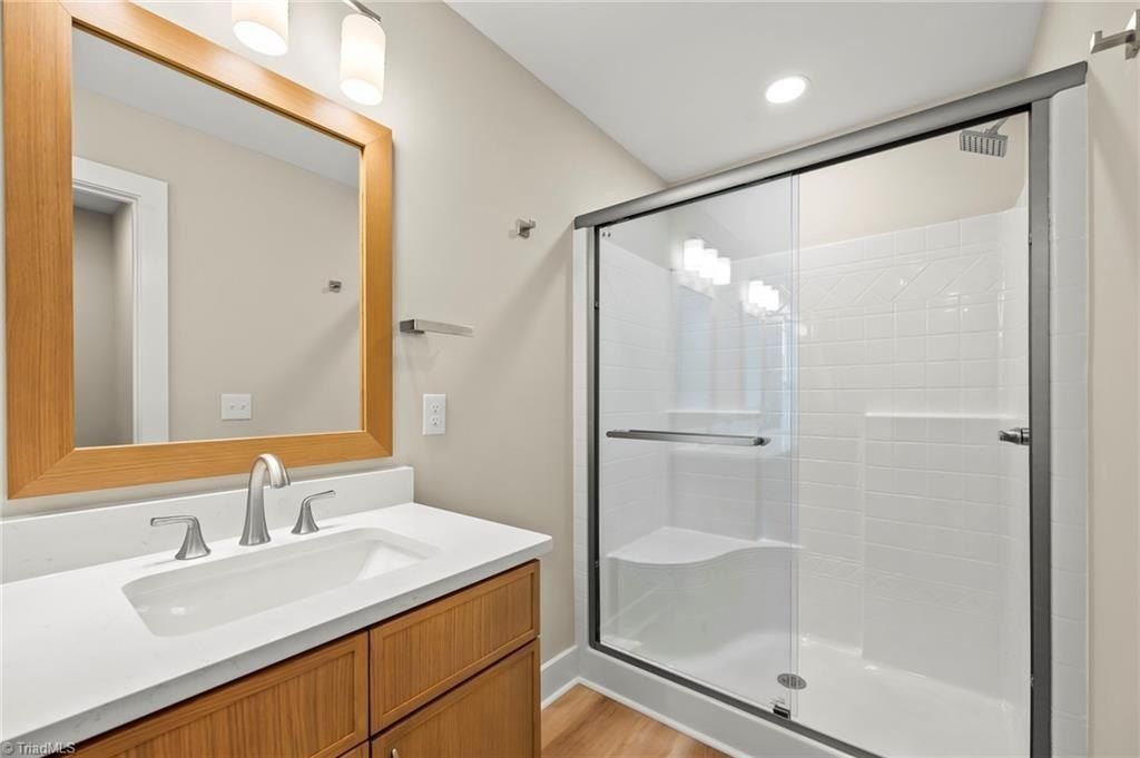 223 Timber Hill Court. Rural Hall, NC 27045